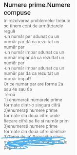 Testing%' and 2*3*8=6*9 and 'k5vf'!='k5vf% / google classroom distance learning reading comprehension. Testing And 2 3 8 6 9 And K5vf K5vf Testing And 2 3 8 6 9 And R2iv R2iv Testing And 2 3 Error 1 Simple Test 16mb Can Be Voltage Related Can Be Trfc Issues Tiny