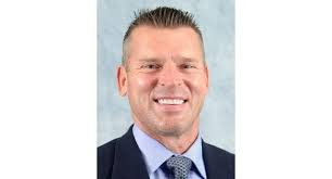 Perkiomen School Board picks Kolar to replace Flynn