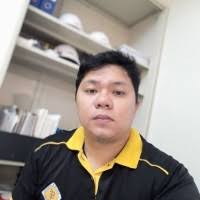 30+ "Ian Cardona" profiles