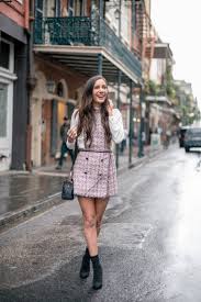 Maybe you would like to learn more about one of these? A 100 Honest Shein Review Is Shein A Scam