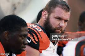 137 Mangus Stock Photos, High-Res Pictures, and Images