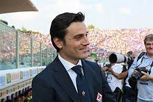 Montella has lots of places to visit including santissimo salvatore sanctuary. Vincenzo Montella Wikipedia