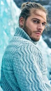 Tejidos Hilachas Al Viento