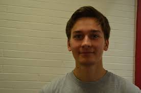 BHS seniors make plans for summer, college and future