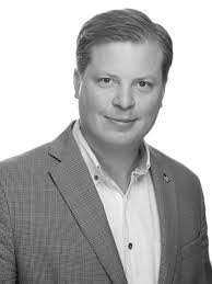 Matthew Severs's Instagram, Twitter & Facebook