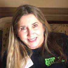 What time was the Home Depot Halloween drop available?