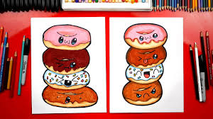 Donut coloring page dunkin donuts coloring pages new coloring donuts coloring pages best. Drawing For Kids Donut Novocom Top