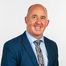 10 years ago I took the plunge and set up CWG Project Services here in  Sydney.