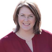 Tucson Top 10 Divorce Family Law Attorneys