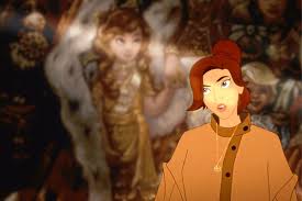 See more ideas about disney music box, disney and disney music. All The Songs From The Animated Anastasia Are Bangers The Mary Sue