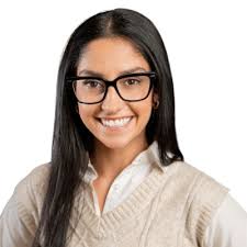 PPE Designed for Women-One Size Does Not Fit All