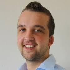 Ben jij de piloot of de passagier? Om een vliegtuig te besturen als je…