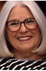 Topsfield, MA Real Estate Agents