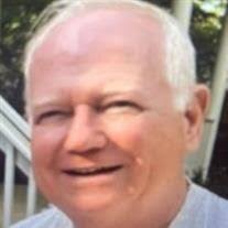 Hillis Arthur Pratt, Jr. Obituary
