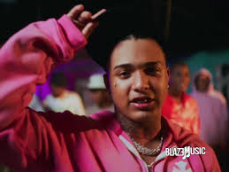 Cómo Se Llama La Música Que Dice 1 Chica Good Good Good Good Good