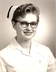 Obituary information for Phyllis A Harms