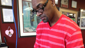 Clippernomics Phase 2 plans salon addition in Urbandale