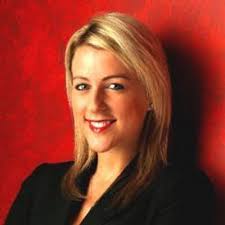 Chris Moloney (@CMOChris)