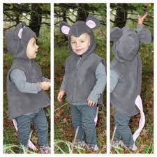 Er liebt es, zwischendurch ein kleines schläfchen zu machen, und lacht gerne, wenn bei der maus etwas schief gegangen ist. Das Ebook Kinderkostum Maus Erika Ist Fertig Funkelfaden Kinder Kostume Faschingskostume Kinder Kinder Kostum