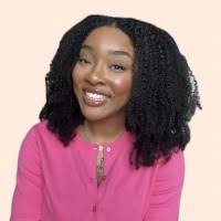 300+ "Derricott" profiles