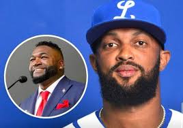 Felipe "Jay" Payano habla de la ley 85-99