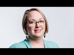 Lake County, Illinois: Veteran Functional Zero Case Study