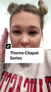 Sierra, who hurt you? I have so many questions yet i am speechless. Series:  Thorne Chapel by Sierra Simone #sierrasimoneauthor #thornechapel  #alessoninthornes #booktok