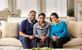 After she moved out of her parents' house, her mental. Simone Biles Parents Nellie Cayetano Ronald Biles Bio