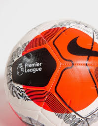 Celebrating the 20th anniversary of sportswear giant nike's partnership. Ù†Ø¹Ù†Ø§Ø¹ ÙˆØ¶Ø¹ Ø®ØµÙ… Nike Premier League Ball 2019 20 Dsvdedommel Com