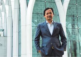 Klcc property berhad / cbre global investors. Dayabumi For The Future Edgeprop My