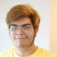 70+ "Anthony Puente" profiles