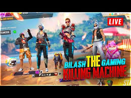 Bilash gaming don't forget give us a like and subscribe to our channel if you enjoyed the vi. Free Fire Live 10 Dj Alok Diamonds Giveaway Total Gaming Live Two Side Gamers Ajjubhai News Factory