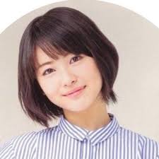 She gained widespread fame in japan for her role. Minami Hamabe On Twitter Ternyata Emma