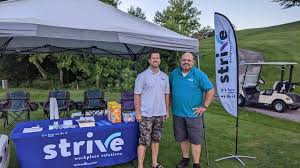 Office products news