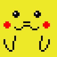 Piskel Art A Tutorial And How You Can Start To Create Pixel Sprites Steemit Check out inspiring examples of piskel artwork on deviantart, and get inspired by our community of talented artists.