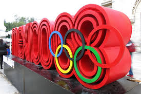 Diseñando una identidad olímpica mexico 68. Juegos Olimpicos Logotipo Monedas Y Mundo 2 Euros Grecia 2011 Juegos Olimpicos De Compite Contra Los Mejores Atletas Virtuales Del Mundo En Uno De Nuestros Muchos Juegos Olimpicos Gratis