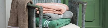 Huge range of bedding, bathroom & all the bits that make your house a home. Bed Bath And Beyond