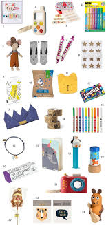 24 Geschenkideen Fur Den Adventskalender Mini Stil Adventskalender Kinder Adventkalender Adventskalender Kinder Basteln