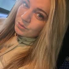 THE BEST 10 SUGARING near POST FALLS, ID 83854