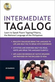 Pin On Tagalog Collection