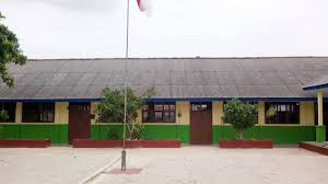 Nov 12, 2008 · teknik pengambilan gambar ada beberapa hal yang perlu diperhatikan berkaitan dengan perangkat kamera. Www Sekolah Indonesia Com Perokok R