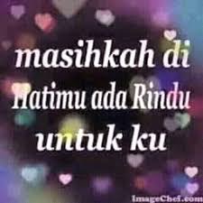 Pada halaman ini, anda bisa membaca sederet kata kata indah tentang sakit hati dan kecewa, meliputi Kata Kata Sakit Hati Reviews Facebook