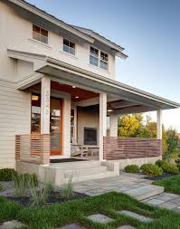 We did not find results for: Modern Farmhouse Front Porch Railing Novocom Top
