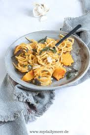 Pin Auf Food Veggielove