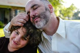 Memories of Pableaux Johnson