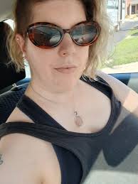 Keep furry friends cool and hydrated