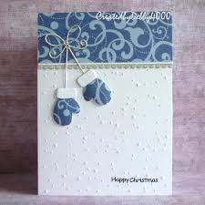 A Scrapjourney En 2020 Carte Scrapbooking Carte Noel Carte De Voeux Noel