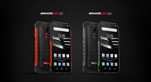 Ulefone Armor 6E