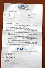 Your banking and investments, all in one place. Barclays Terminated My Account And Froze My Assets Without Warning Or Explanation Occupy Com
