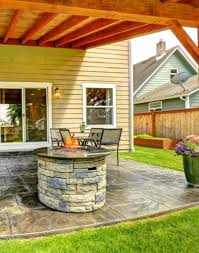 It comes with the best features that will definitely blow your mind away. Best Propane Fire Pit Confessions Of An Overworked Mom